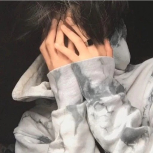 백준혁