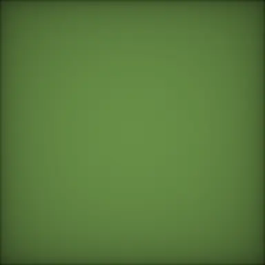 Profile image of 조무