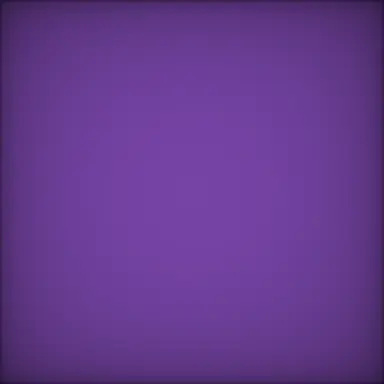 Profile image of 쇼삐