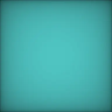 Profile image of 코네시마