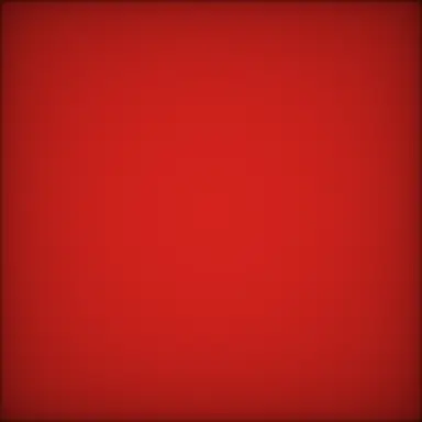 Profile image of 톤톤