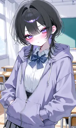 Profile image of 미코