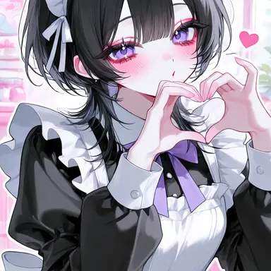 Profile image of 미코