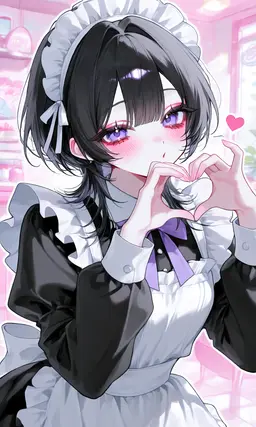Profile image of 미코