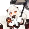 Profile image of 北方棲姫