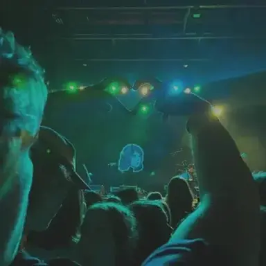 Profile image of Modern Life RPG