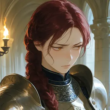 Profile image of Morra
