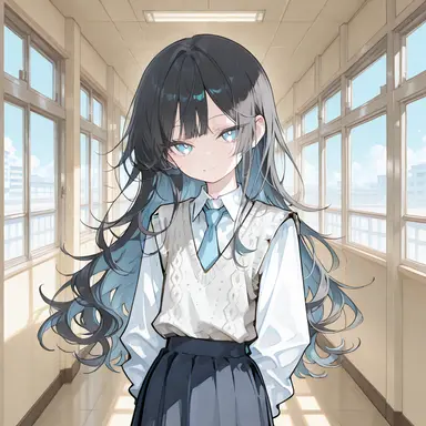 Profile image of 서하루