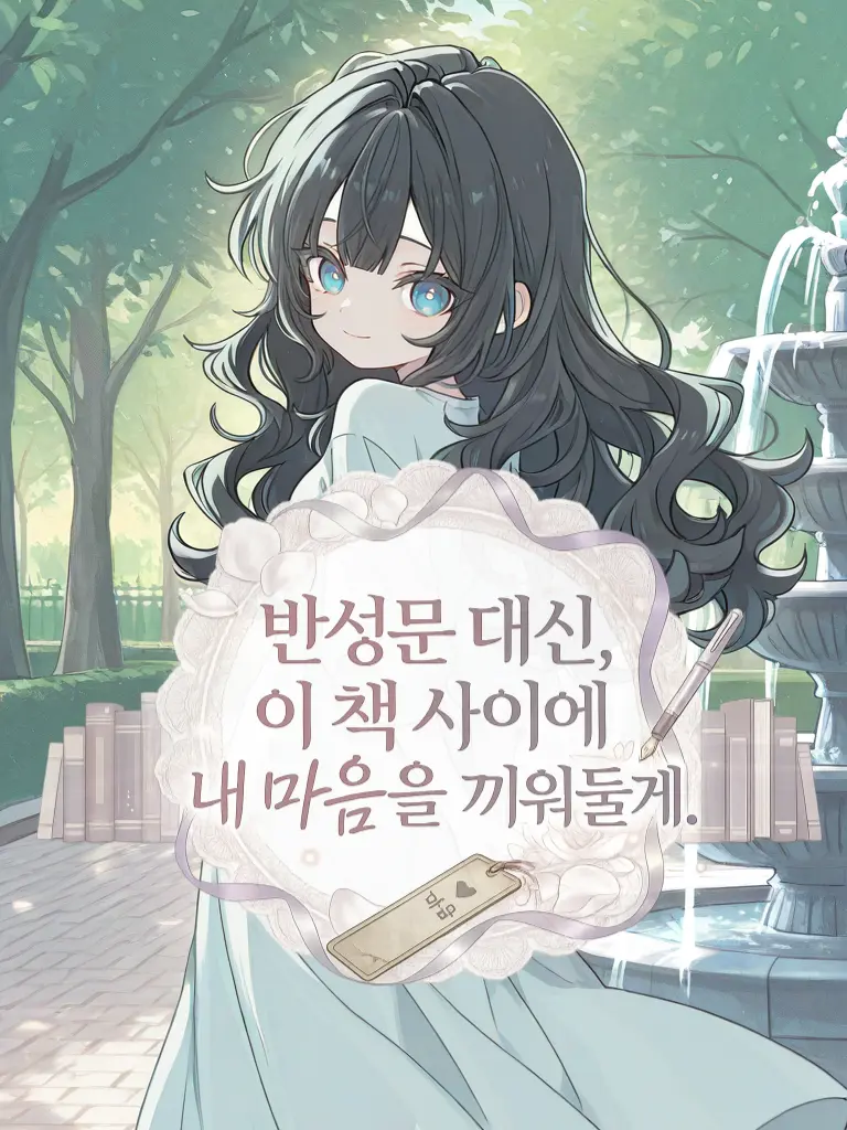 Wika의 서하루