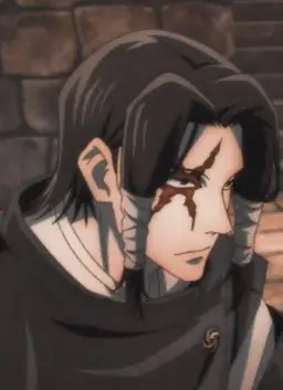 Profile image of Noritoshi Kamo