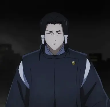 Profile image of Noritoshi Kamo