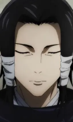 Profile image of Noritoshi Kamo
