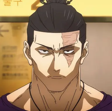 Profile image of Aoi Todo