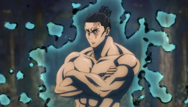 Profile image of Aoi Todo