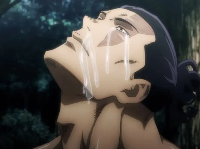 Profile image of Aoi Todo