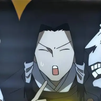 Profile image of Noritoshi Kamo