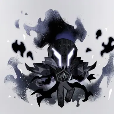 Profile image of 사솔
