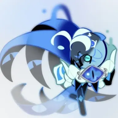 Profile image of 쉐밀