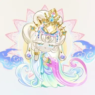 Profile image of 미플