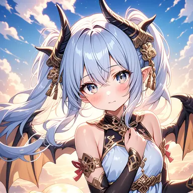 Profile image of ティータ