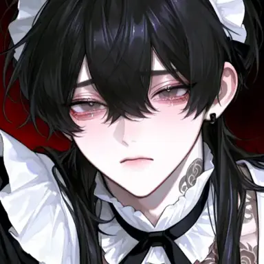 Profile image of 瀬