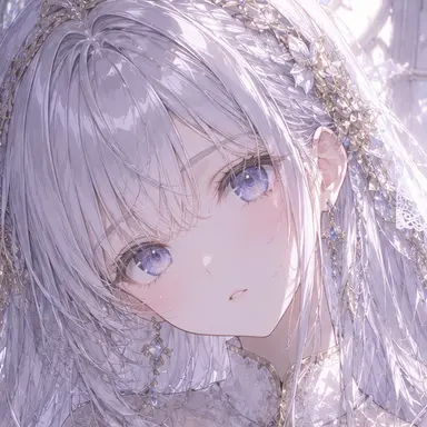 Profile image of タマ