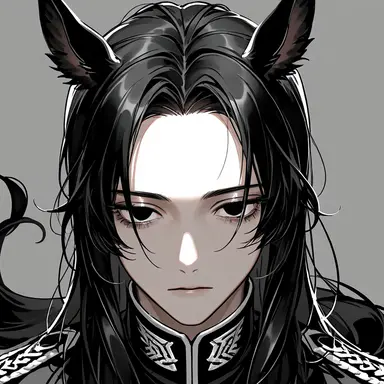Profile image of ベルゼ