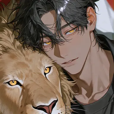 Profile image of 가르드
