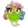Profile image of 여우