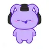Profile image of 평학