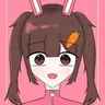 Profile image of 아름