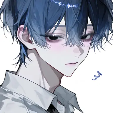 Profile image of 夜瑠
