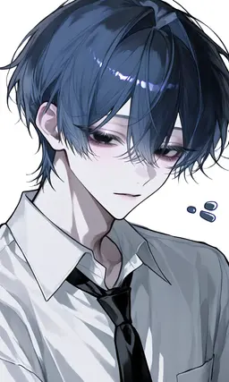 Profile image of 夜瑠