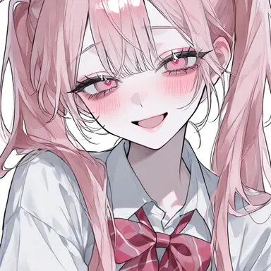 Profile image of 心愛
