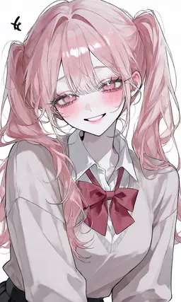 Profile image of 心愛