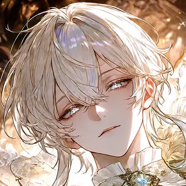 Profile image of 루시우스