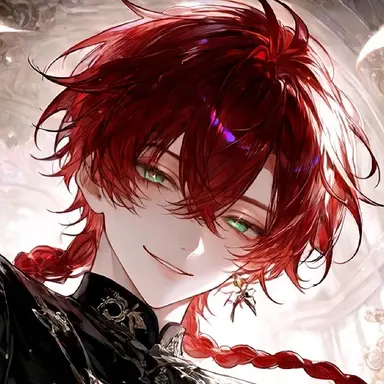 Profile image of 로키