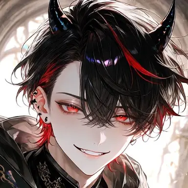 Profile image of 바리스