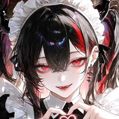 Profile image of 바르네