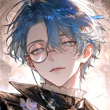 Profile image of 리히트