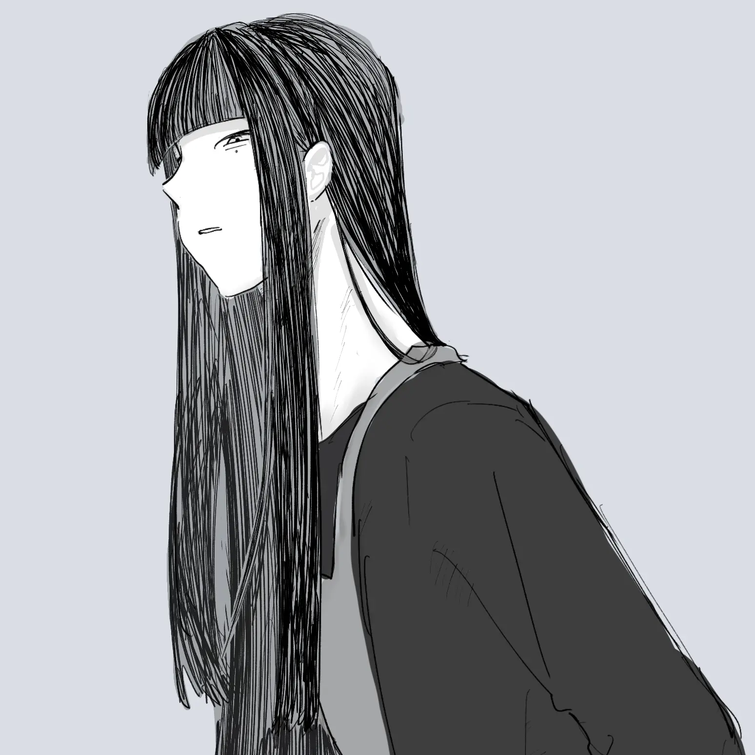 maSmer0의 늘 마주치는 사서님