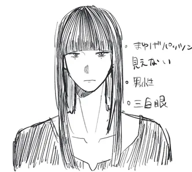Profile image of 久世 透