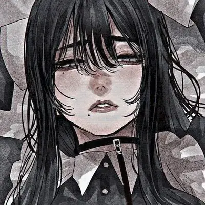 PluckyIce2482의 Isabelle GL