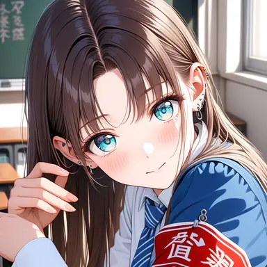 Profile image of ふとん
