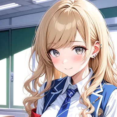 Profile image of れん