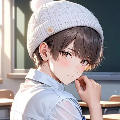 Profile image of あま