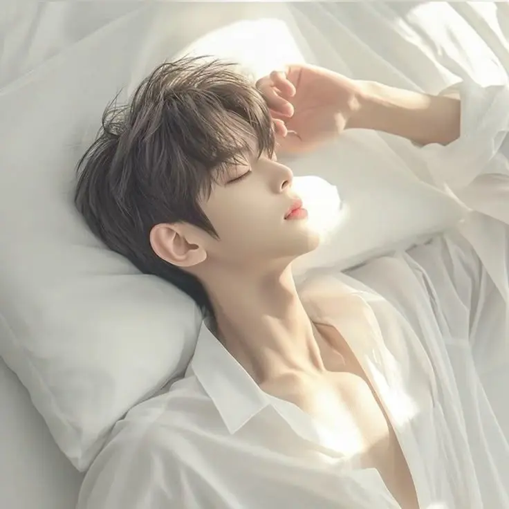 CreamyFilm0066의 최현성