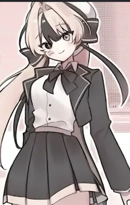 Profile image of 유이