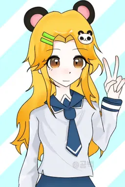 Profile image of 홍챠
