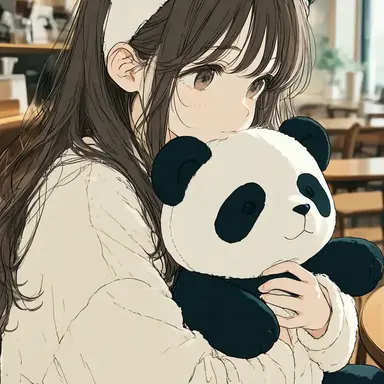 Profile image of 홍챠